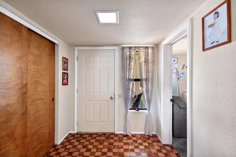 28269 Alpine Way, Shingletown, CA 96088 photo 24