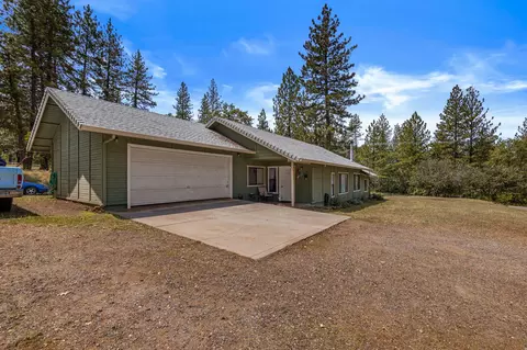 28269 Alpine Way, Shingletown, CA 96088 photo 7