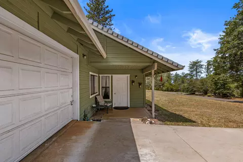 28269 Alpine Way, Shingletown, CA 96088 photo 3