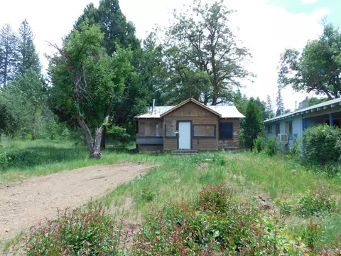 37019 Orchard Way, Burney, CA 96013