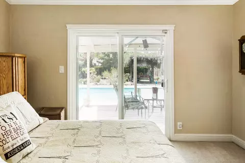 1888 Forest Glen Ct, Redding, CA 96002 photo 10
