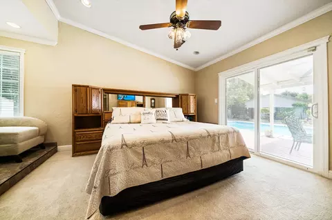 1888 Forest Glen Ct, Redding, CA 96002 photo 9
