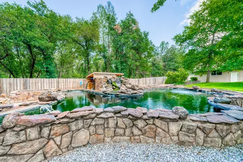 4012 Calliope Ct, Redding, CA 96002 photo 34