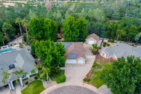 4012 Calliope Ct, Redding, CA 96002 photo 39