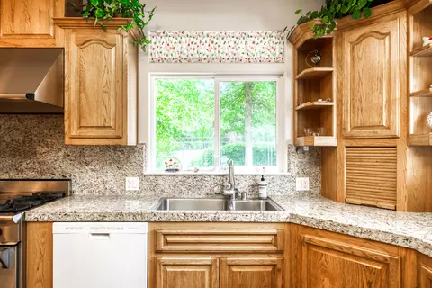 4012 Calliope Ct, Redding, CA 96002 photo 14
