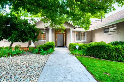 4012 Calliope Ct, Redding, CA 96002 photo 5