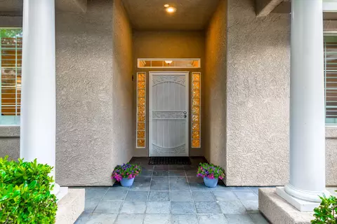 4012 Calliope Ct, Redding, CA 96002 photo 6