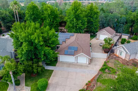 4012 Calliope Ct, Redding, CA 96002 photo 38