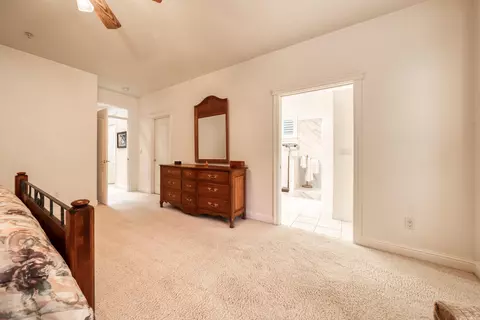 4012 Calliope Ct, Redding, CA 96002 photo 17
