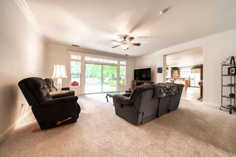 4012 Calliope Ct, Redding, CA 96002 photo 7