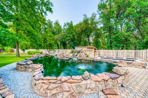 4012 Calliope Ct, Redding, CA 96002 photo 33