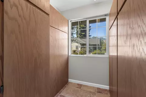 253 Yolla Bolly Trl, Redding, CA 96003 photo 14