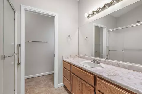 253 Yolla Bolly Trl, Redding, CA 96003 photo 32