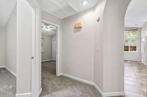 253 Yolla Bolly Trl, Redding, CA 96003 photo 25
