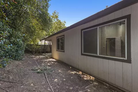 253 Yolla Bolly Trl, Redding, CA 96003 photo 55