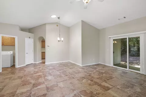 253 Yolla Bolly Trl, Redding, CA 96003 photo 5