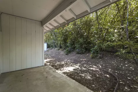 253 Yolla Bolly Trl, Redding, CA 96003 photo 50