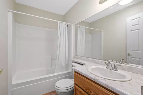 253 Yolla Bolly Trl, Redding, CA 96003 photo 20