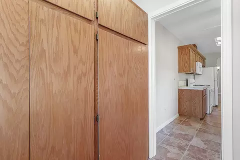 253 Yolla Bolly Trl, Redding, CA 96003 photo 15