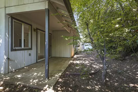 253 Yolla Bolly Trl, Redding, CA 96003 photo 51