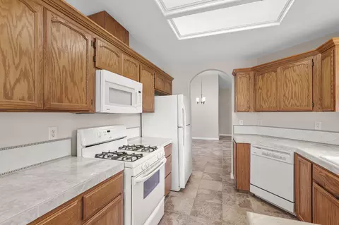 253 Yolla Bolly Trl, Redding, CA 96003 photo 11