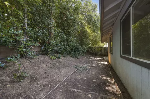 253 Yolla Bolly Trl, Redding, CA 96003 photo 54