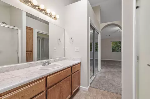 253 Yolla Bolly Trl, Redding, CA 96003 photo 33