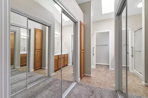 253 Yolla Bolly Trl, Redding, CA 96003 photo 39