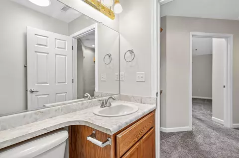 253 Yolla Bolly Trl, Redding, CA 96003 photo 23