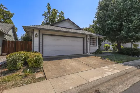 253 Yolla Bolly Trl, Redding, CA 96003 photo 46