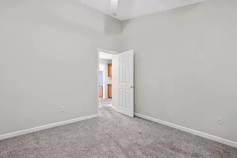 253 Yolla Bolly Trl, Redding, CA 96003 photo 22