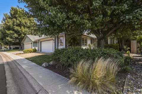 253 Yolla Bolly Trl, Redding, CA 96003 photo 42