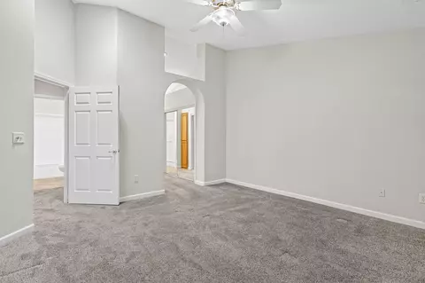 253 Yolla Bolly Trl, Redding, CA 96003 photo 29
