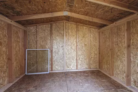 253 Yolla Bolly Trl, Redding, CA 96003 photo 57