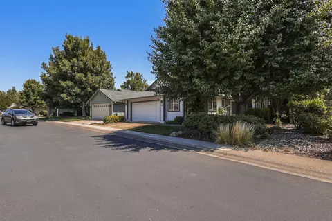 253 Yolla Bolly Trl, Redding, CA 96003 photo 43