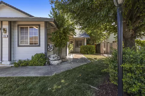 253 Yolla Bolly Trl, Redding, CA 96003 photo 41