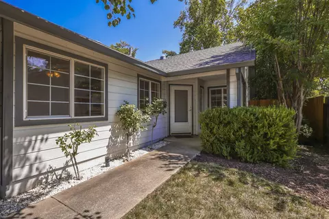 253 Yolla Bolly Trl, Redding, CA 96003 photo 40