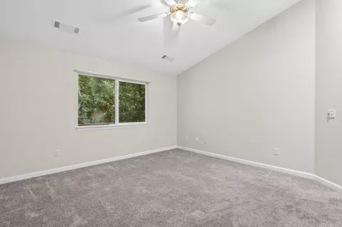 253 Yolla Bolly Trl, Redding, CA 96003 photo 31