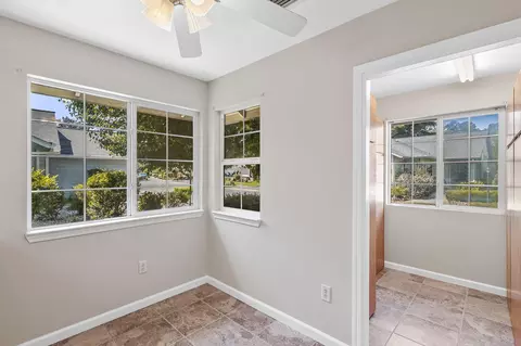 253 Yolla Bolly Trl, Redding, CA 96003 photo 12