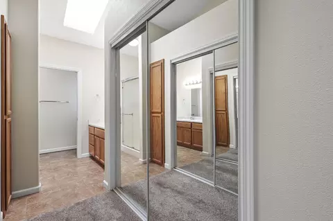 253 Yolla Bolly Trl, Redding, CA 96003 photo 38