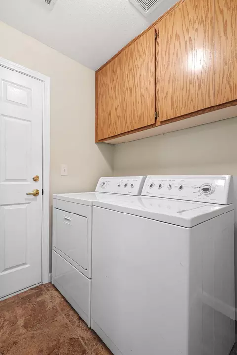 253 Yolla Bolly Trl, Redding, CA 96003 photo 18