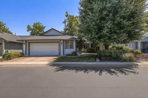 253 Yolla Bolly Trl, Redding, CA 96003 photo 45