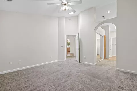 253 Yolla Bolly Trl, Redding, CA 96003 photo 30