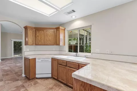 253 Yolla Bolly Trl, Redding, CA 96003 photo 10