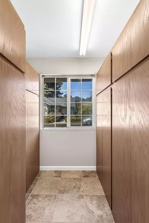 253 Yolla Bolly Trl, Redding, CA 96003 photo 13