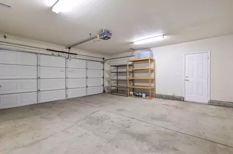 253 Yolla Bolly Trl, Redding, CA 96003 photo 47
