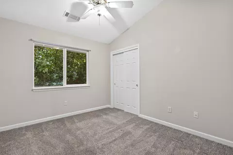 253 Yolla Bolly Trl, Redding, CA 96003 photo 21