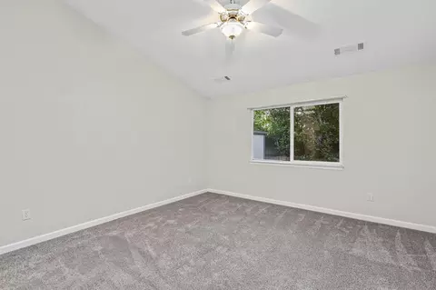253 Yolla Bolly Trl, Redding, CA 96003 photo 28