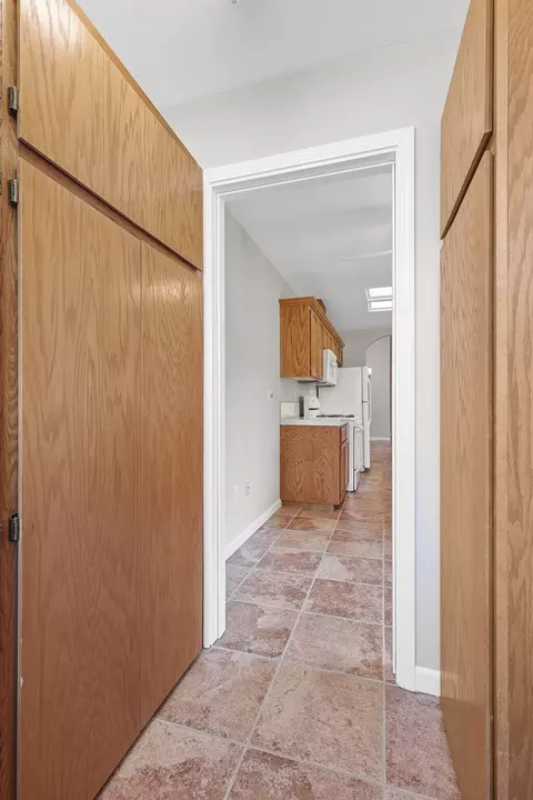 253 Yolla Bolly Trl, Redding, CA 96003 photo 16