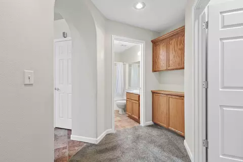 253 Yolla Bolly Trl, Redding, CA 96003 photo 24